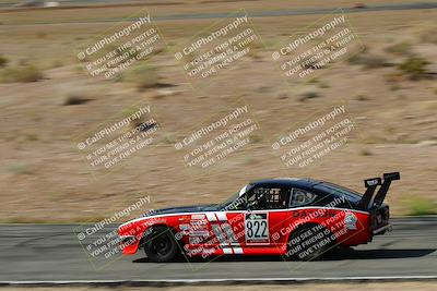 media/Apr-30-2022-Lucky Dog Racing (Sat) [[97c8ea641d]]/Qualifying practice outside turn 4/